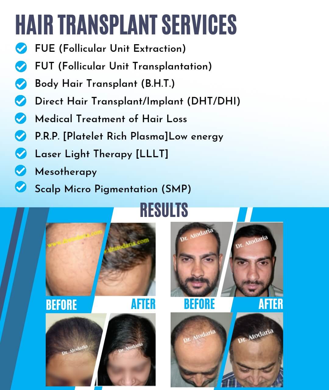 20210813_141535_0001 (1)