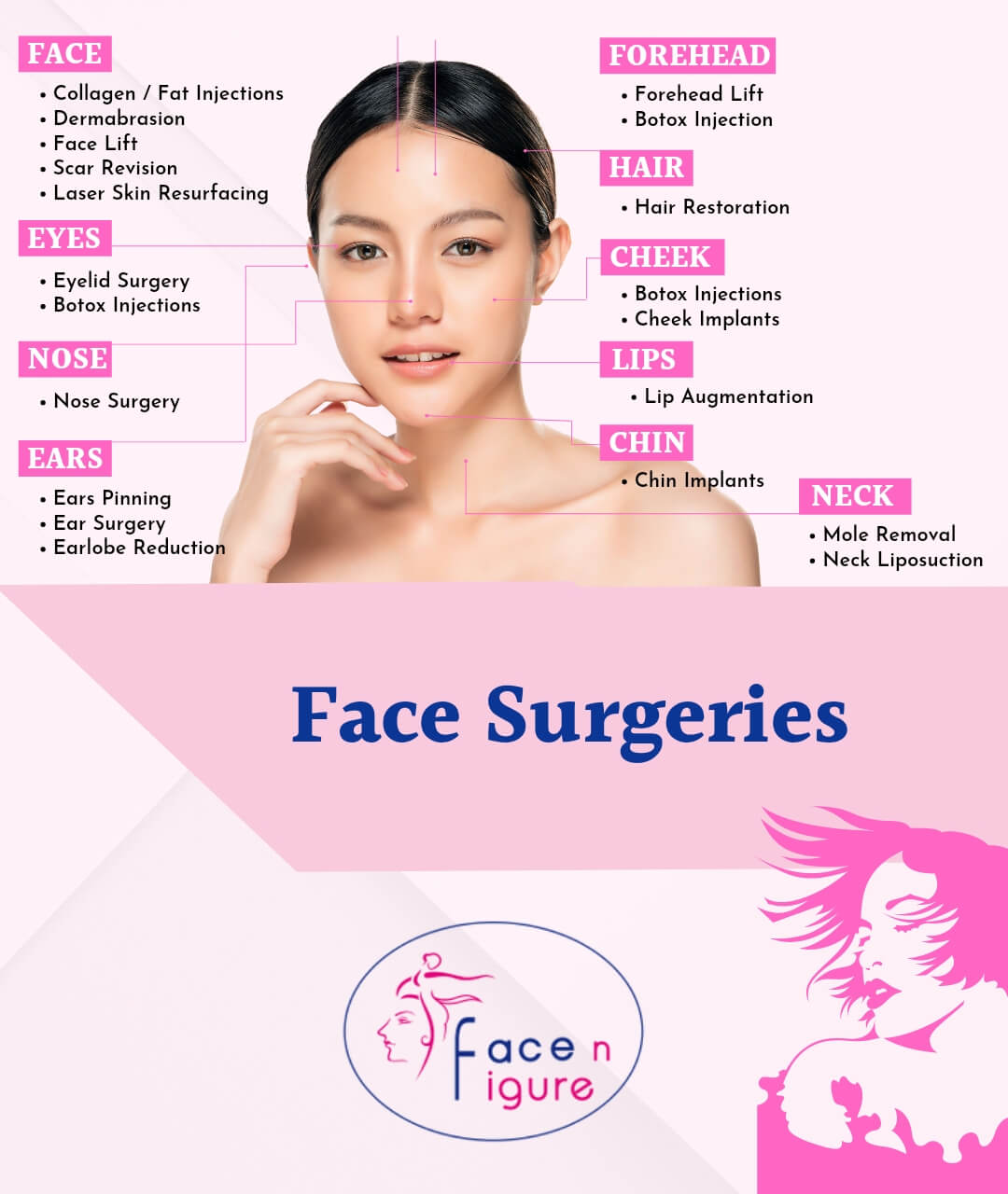 20210813_141535_0003 (1)