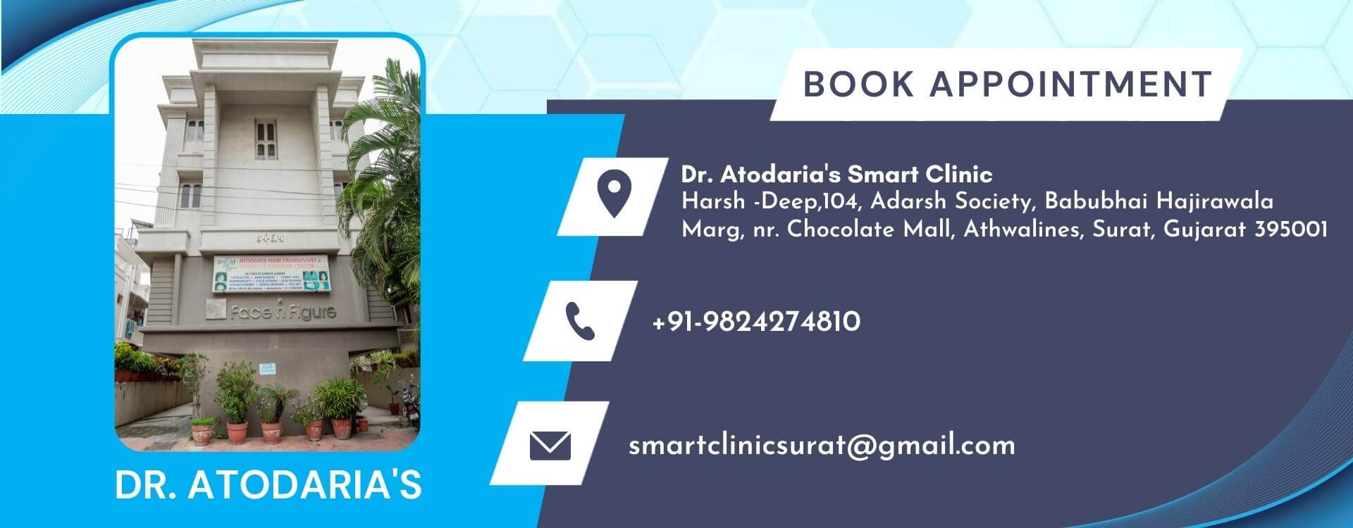 6_20210812_172709_0005 (1)